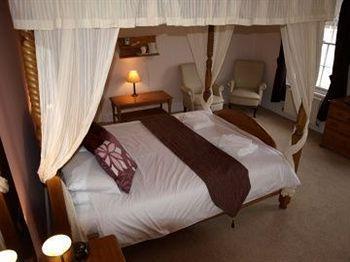 The Angel Inn Wangford Luaran gambar