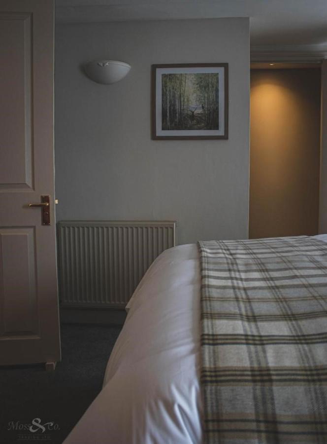 The Angel Inn Wangford Luaran gambar